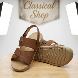 original leather premium sandal cbf982